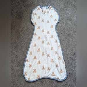 Kyte Baby XS Swaddle Bag .5 Tog